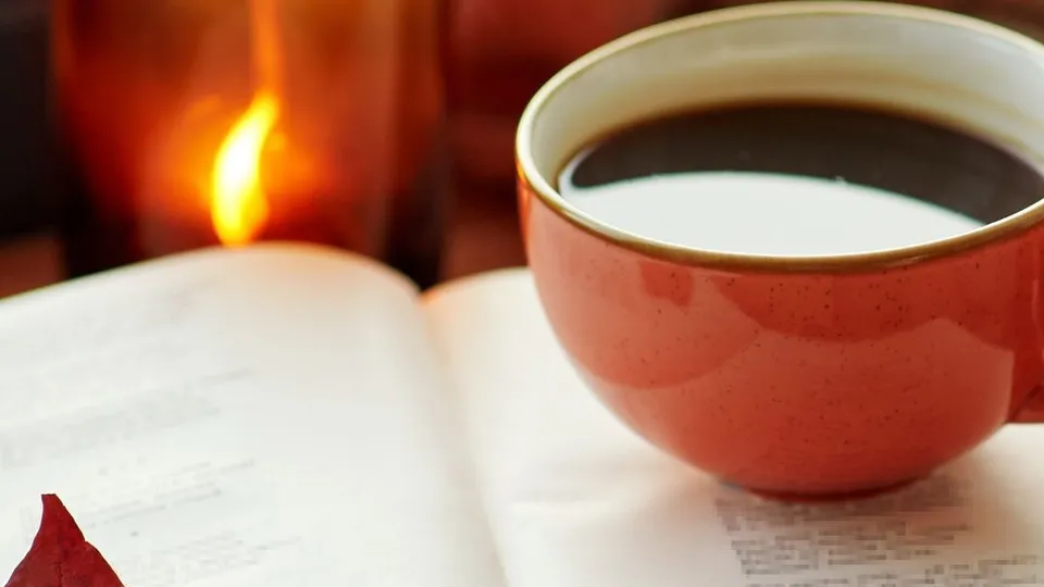 Hygge